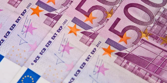 EUR/USD: upper 'Window' could act as resistance