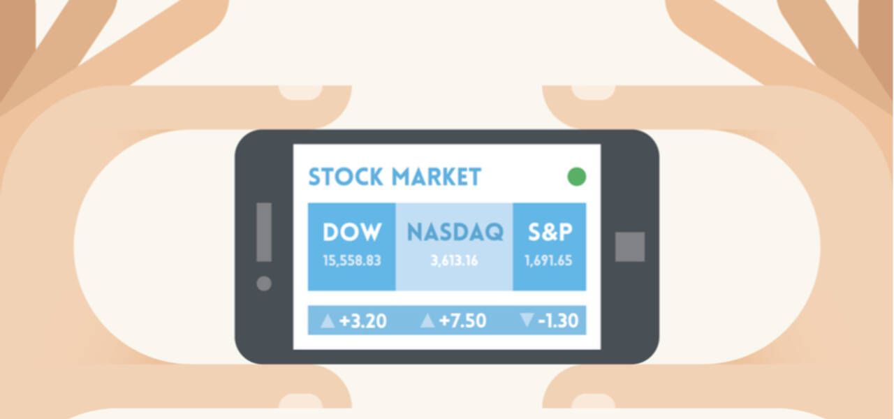 Una introducción al trading de índices