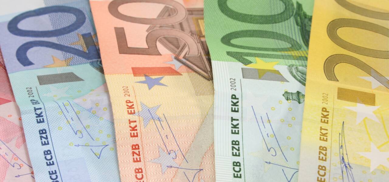 EUR/USD: 'Shooting Star' led to decline