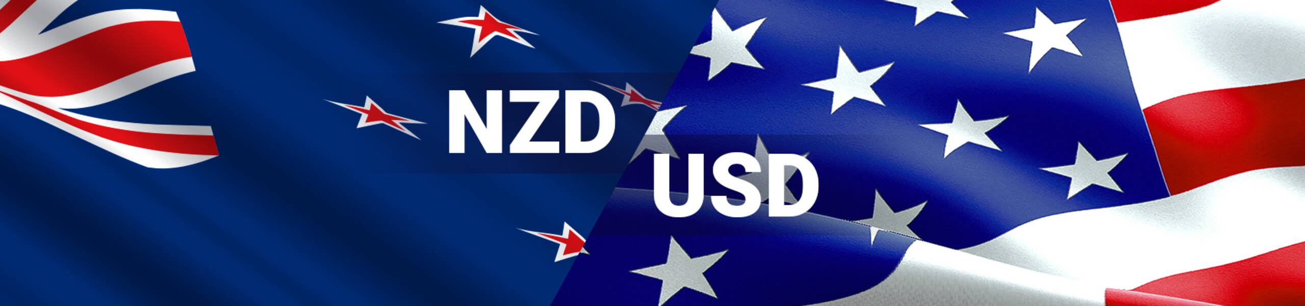 NZD/USD reached buy target 0.7200