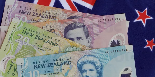 NZD/USD: what’s next after RBNZ meeting? 