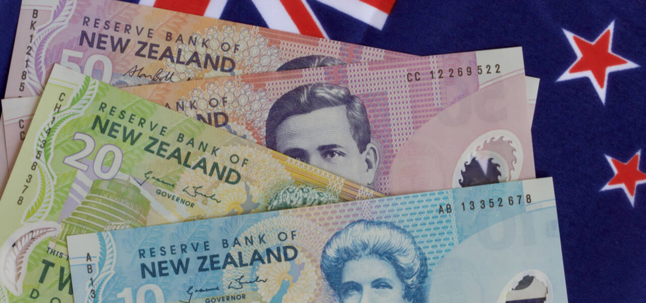 NZD/USD: what’s next after RBNZ meeting? 