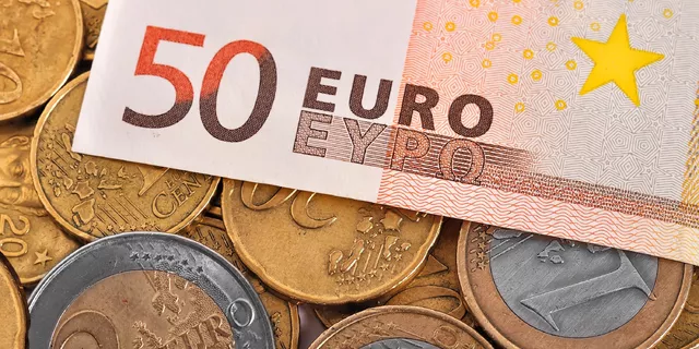 EUR/USD: price to test closest resistance