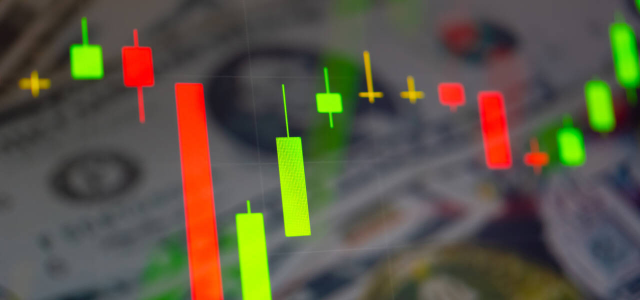 August on Forex: hot & cold