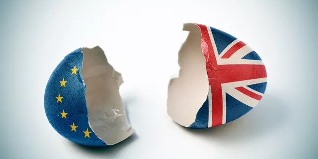 EUR/GBP faces bearish risks
