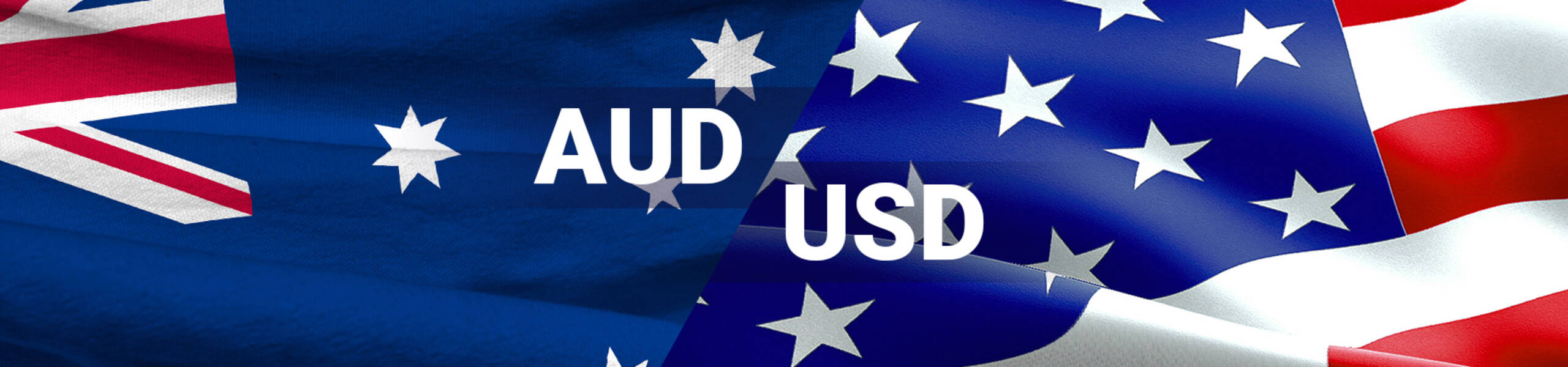 AUD/USD: Aussie prepares for transformation