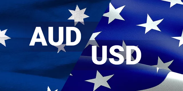 AUD/USD: aussie is dreaming of the north