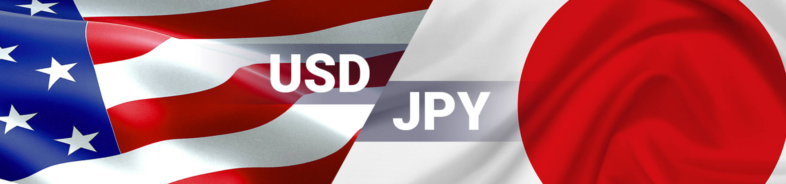 USD/JPY: Dollar is in consolidation