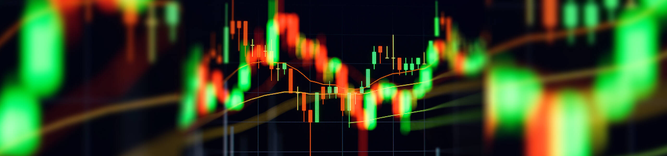 EUR/CHF rising inside sharp impulse wave 3