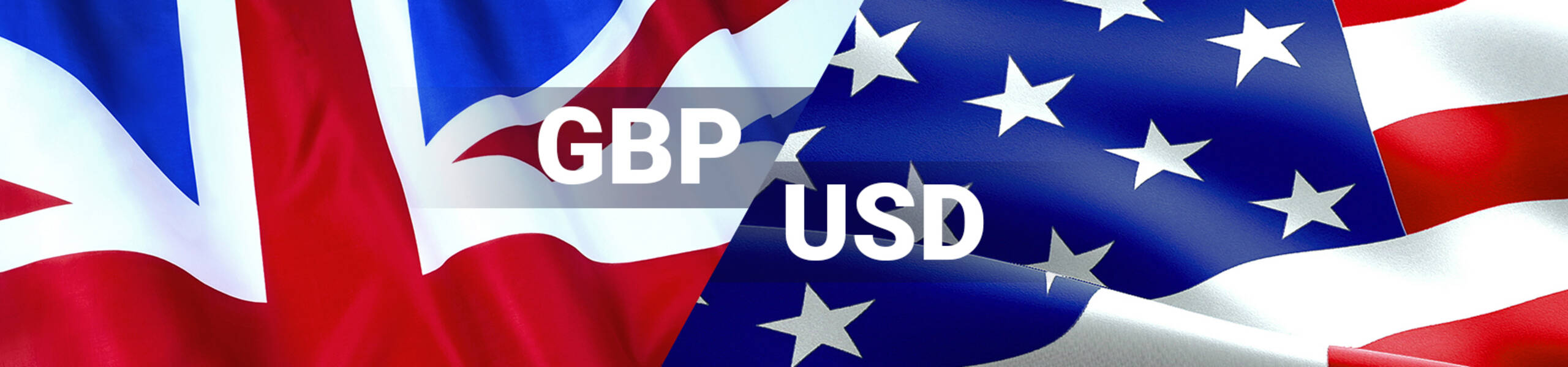 GBP/USD: pound decided to correct