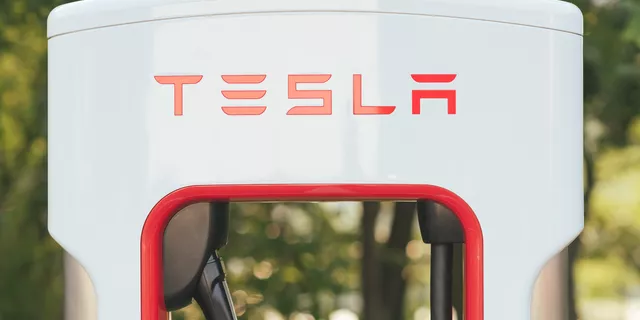 Tesla: the most valuable automaker