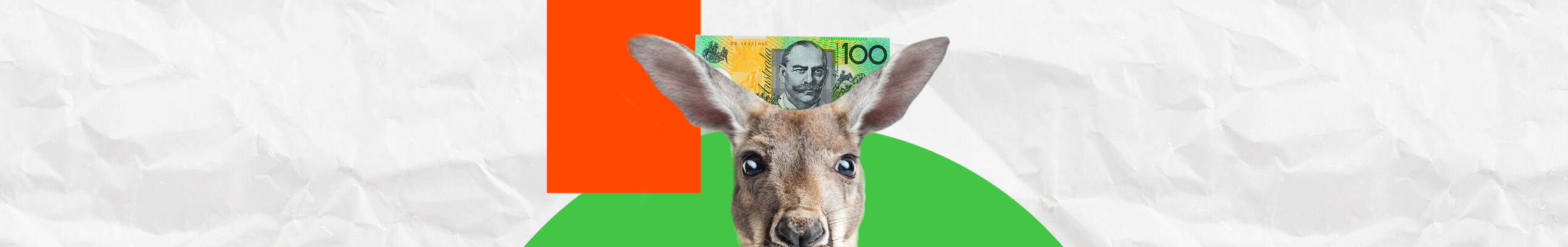 AUD/USD is stuck below 0.70