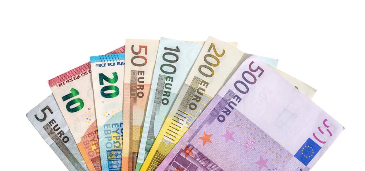 EUR/USD keeps rallying on EU’s recovery fund