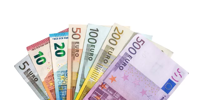 Euro Remains Strong after ECB