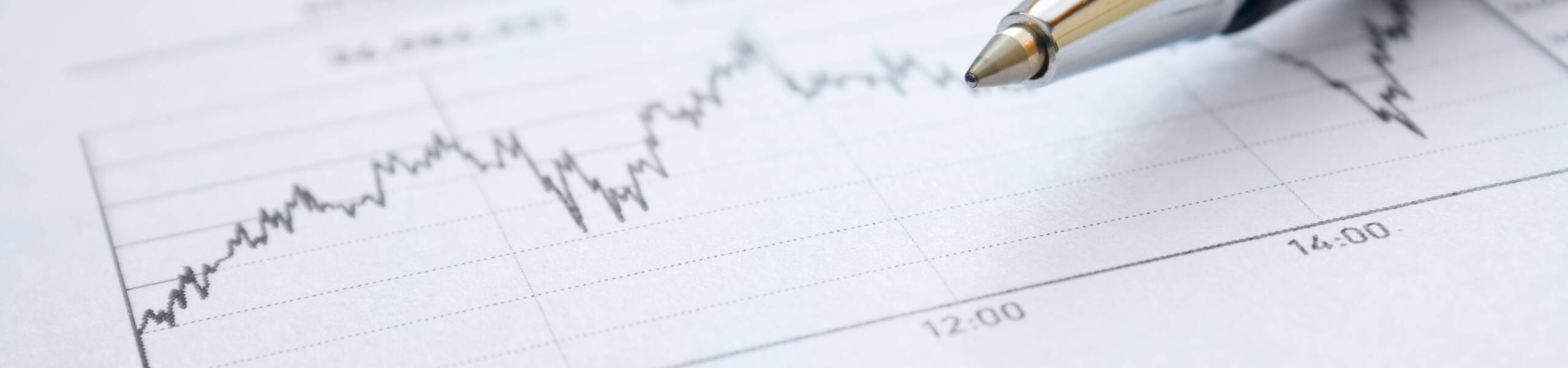 Three scenarios for stocks after US election