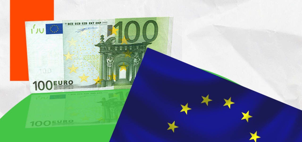 EUR/USD skyrocketed ahead of ECB’s speech