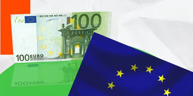 EUR/USD Trades at One-Month high as Dollar Keeps Weaker