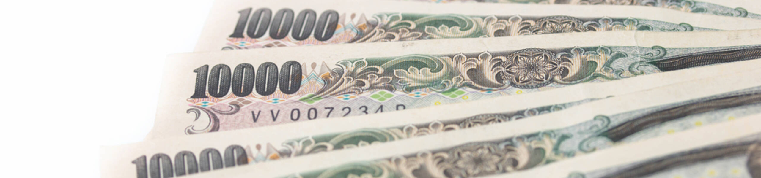 USD/JPY trades to a new session low