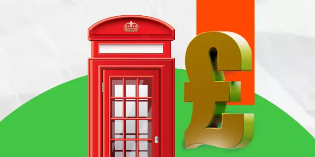 EUR/GBP and Brexit: a 