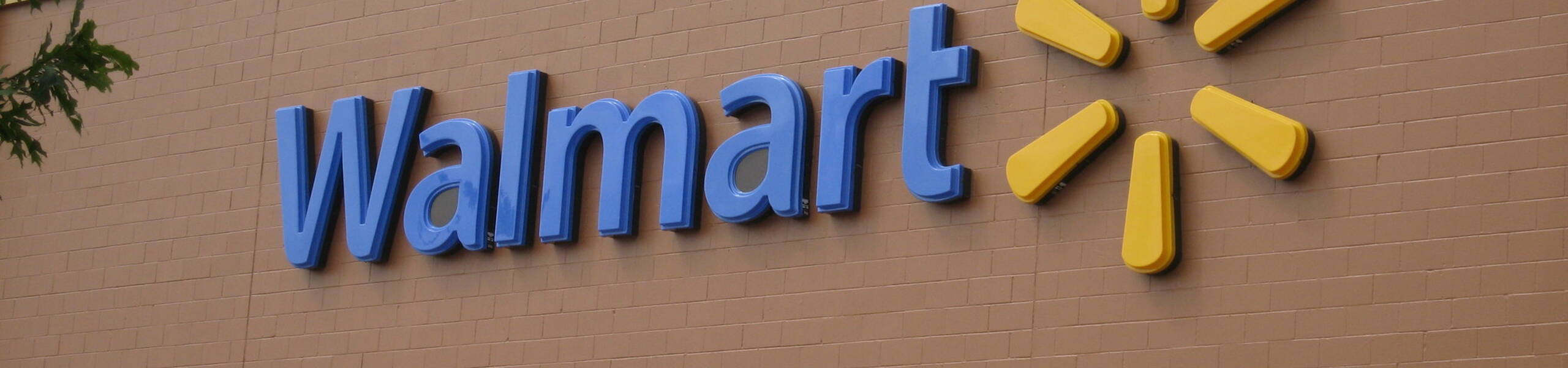 Walmart earnings: what to expect