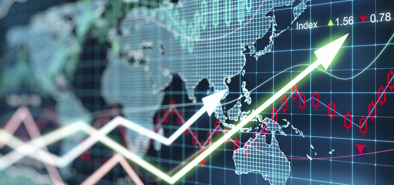 Key option levels for Tuesday, April 4th