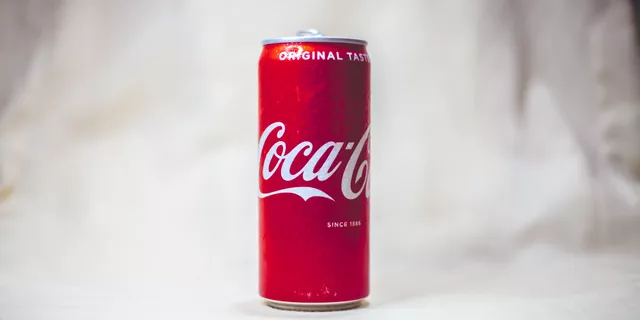 Coca-Cola: time for new all-time highs?