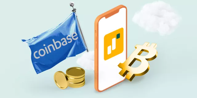 Coinbase: panduan muktamad anda untuk berdagang dengan IPO kripto terbesar