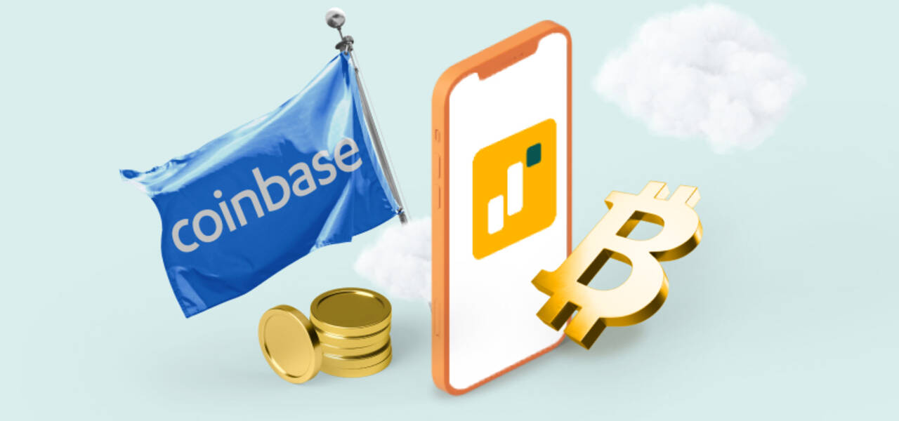 Coinbase: seu grande guia para operar com a maior IPO de criptomoedas