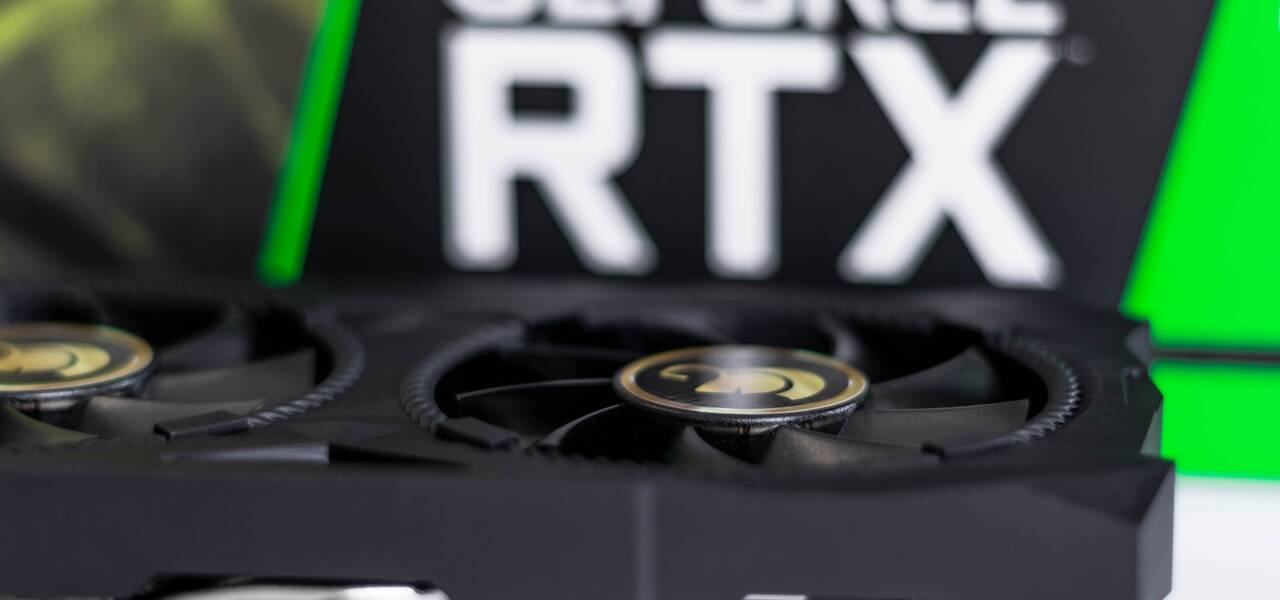 Nvidia: Big Price Changes Coming