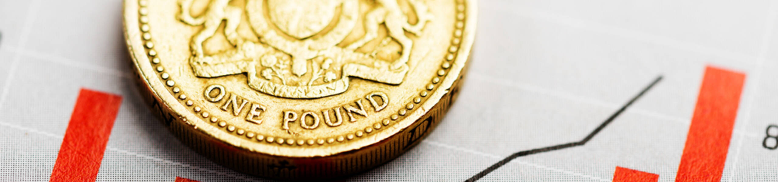 O GBP / USD tem leve recuperação em dia de mercado sem atrativos no calendário econômico