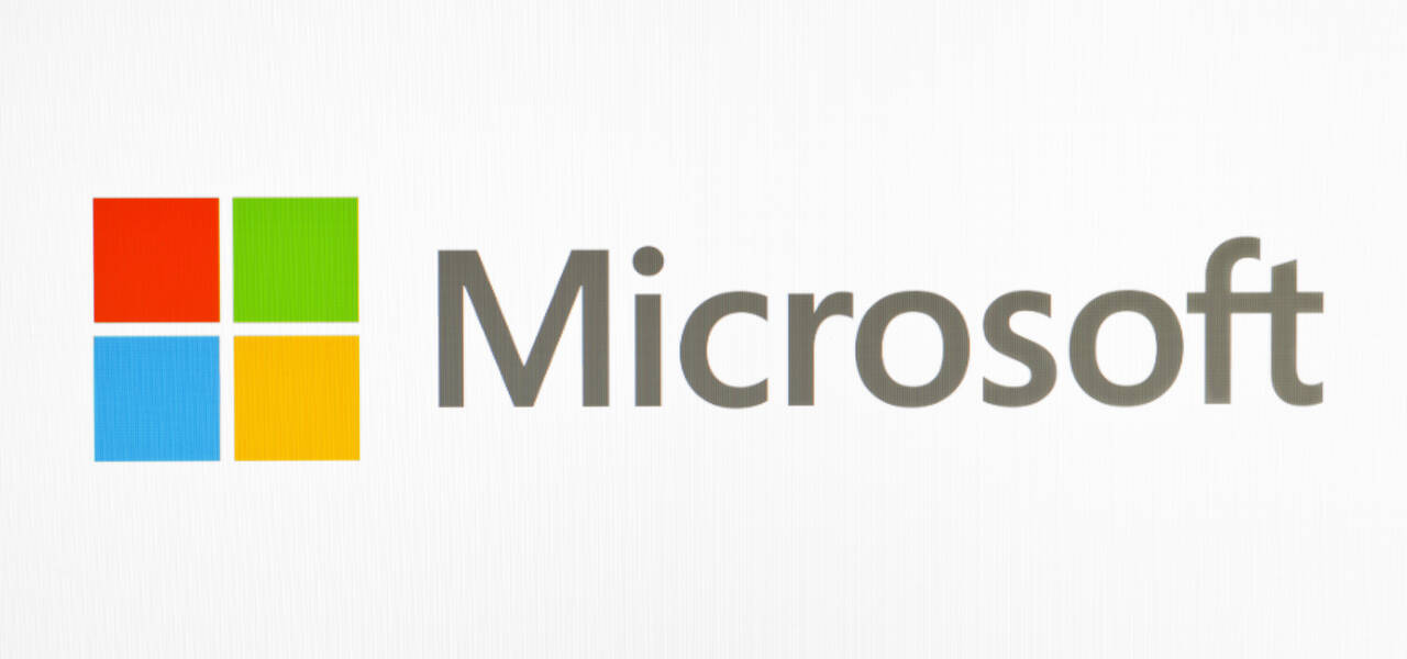 Microsoft: earnings report on July 27