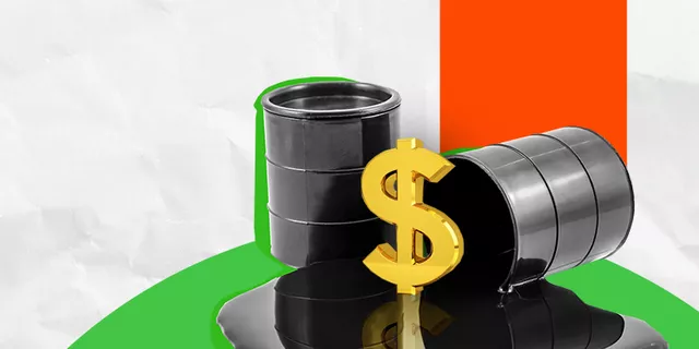 Brent: How to Trade OPEC Meeting