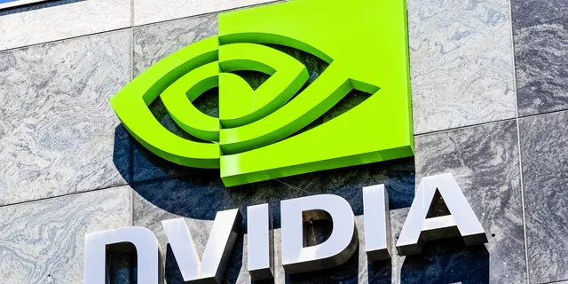 Is Nvidia a Buy ahead of Earnings?