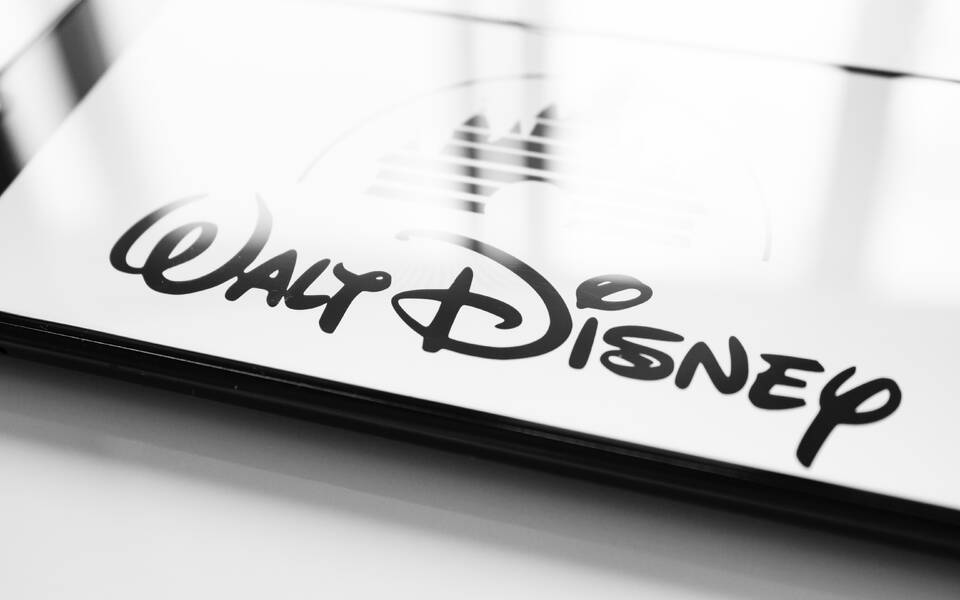 Disney Reported Strong Q3 Earnings