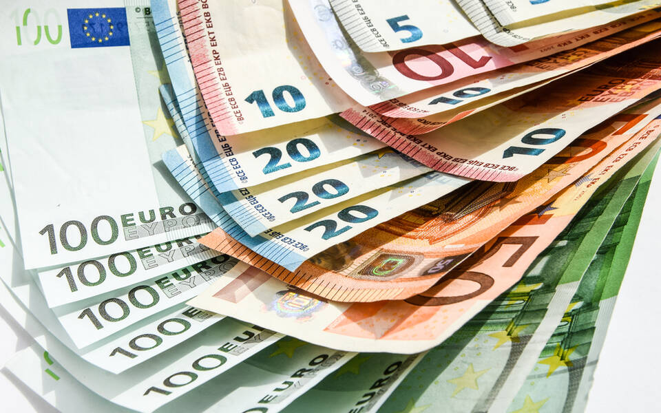 EUR/USD Hit All Targets