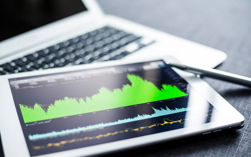 USD and S&P 500 will Choose the Direction