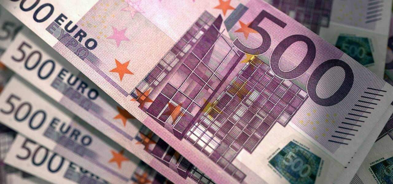 EUR/USD: outlook for August 25 - September 1