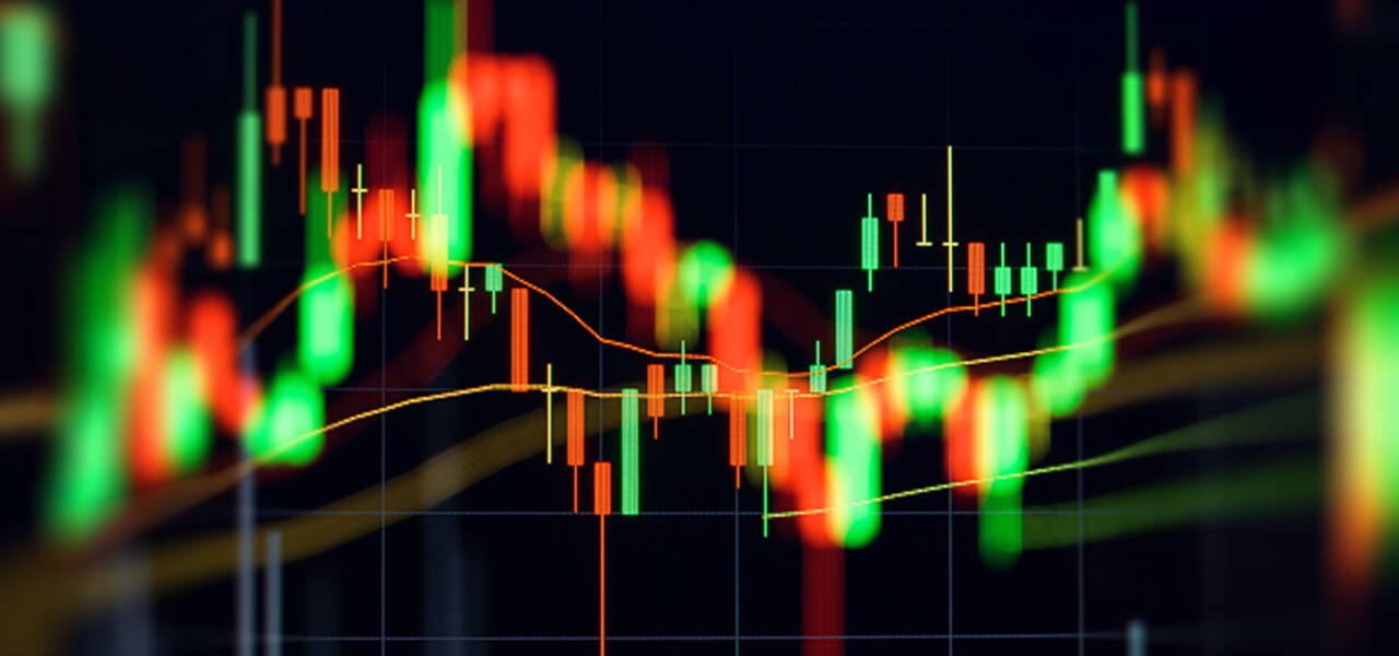 EUR/JPY rising inside minor impulse wave 5