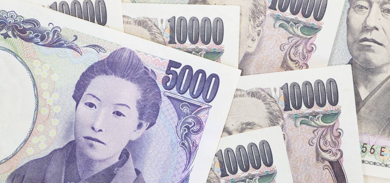 USD/JPY: bullish 