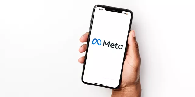 The Future of Meta