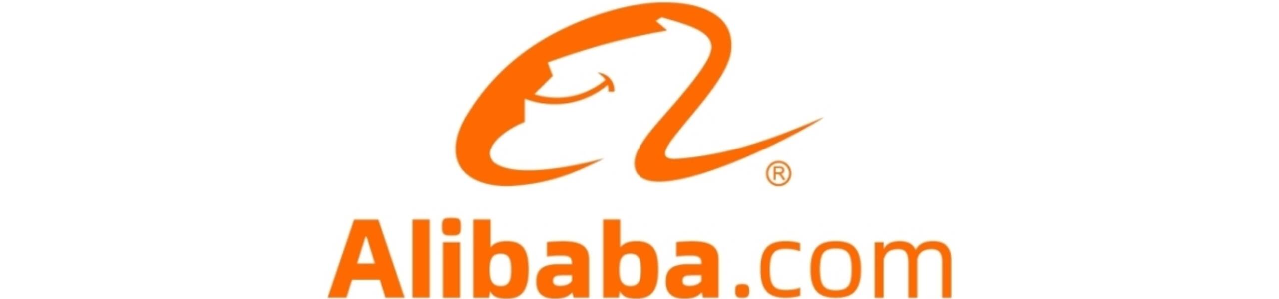 Alibaba is Getting Strong