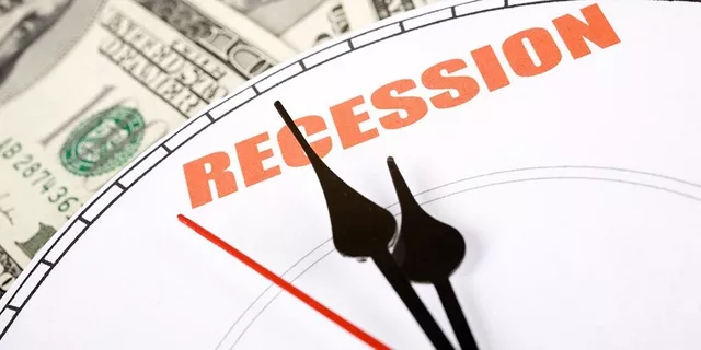 Will the US Economy Lead the World Into a Global Recession? 