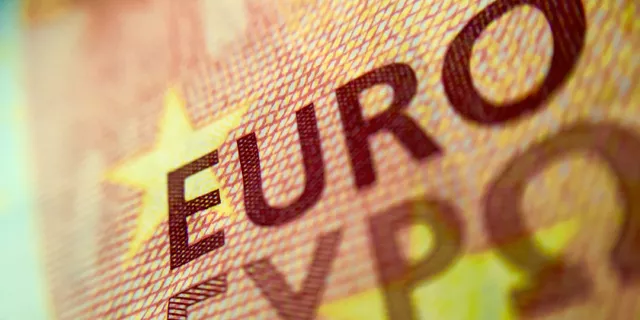 EUR/USD: broken 