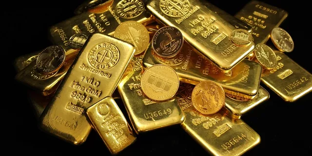 Will Gold Prices Recover Now?