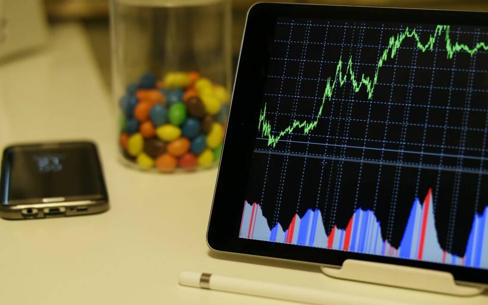 What to Trade in October