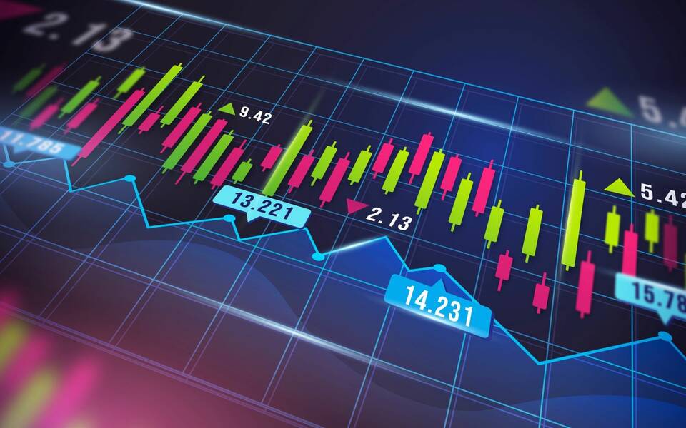 EURCAD: Price Approaches A Crucial Pivot