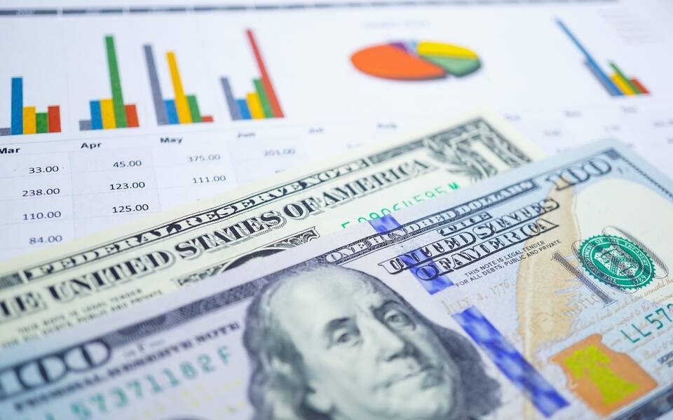 The January US CPI and Its Impact on EURUSD