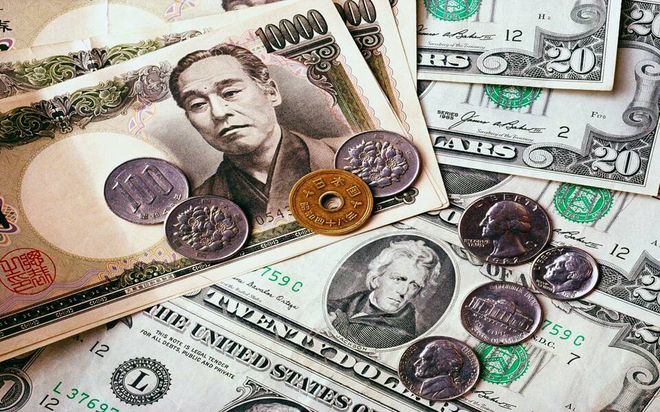USDJPY Rebounds Despite BoJ Change. Watch for Retracement Towards 149.40 Before Continuing Bullish