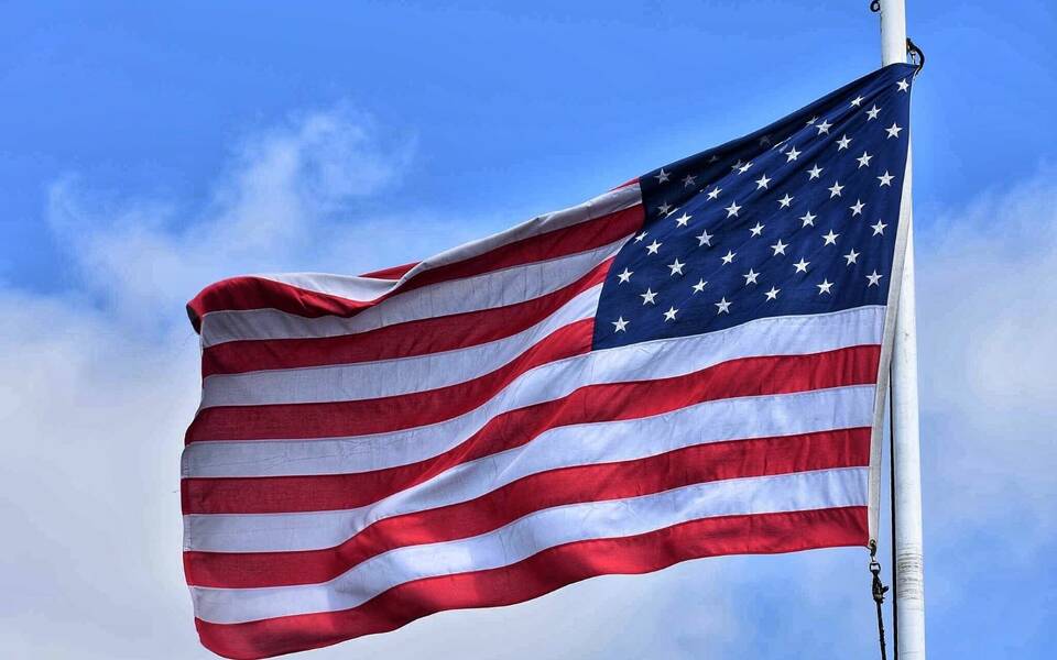 USD: FOMC Meeting Takes Centre Stage