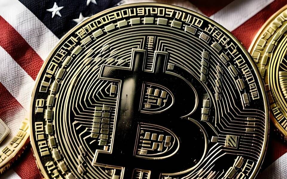 BTCUSD: Rich Dad Says Buy
